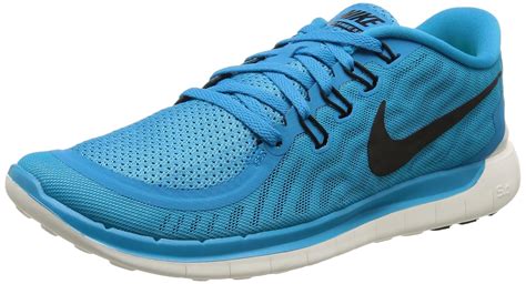 amazon laufschuhe nike herren|Suchergebnis Auf Amazon.de Für: Nike Laufschuhe Herren.